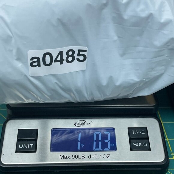 32 Degrees Heat M/L Womens Sherpa Button-Up Jacket Rose Pink a0485 - Picture 9 of 9